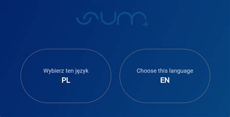 elearning sum|elearning SUM: Platforma .